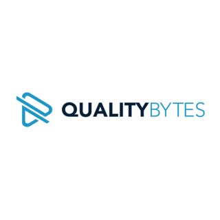 Quality Bytes GmbH