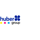Huber Group Holding SE