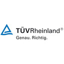 TÜV Rheinland Akademie GmbH