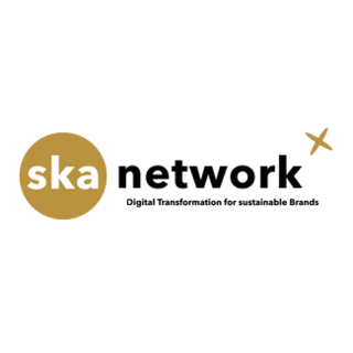 SKA Network GmbH
