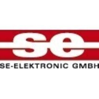 SE-Elektronic GmbH