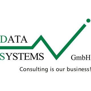 DS DATA SYSTEMS GmbH