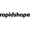 Rapid Shape GmbH