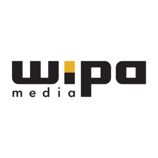 WIPAmedia GmbH