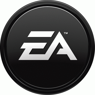 Electronic Arts GmbH