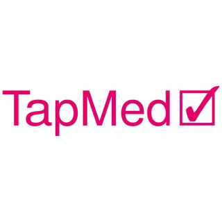 TapMed Medizintechnik Handels GmbH
