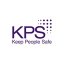 KPS Prüfservice GmbH