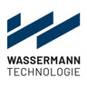 Wassermann Technologie GmbH