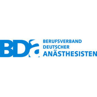 Berufsverband Deutscher Anästhesisten (BDA)