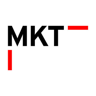 MKT Moderne Kunststoff-Technik Gebrüder Eschbach GmbH