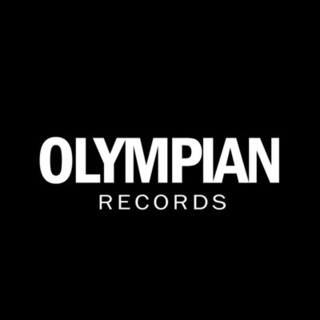 Olympian Records
