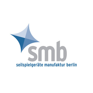 smb Seilspielgeräte GmbH