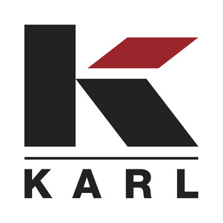 Andreas KARL GmbH & Co. KG