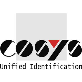 COSYS Ident GmbH