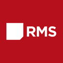 RMS Radio Marketing Service GmbH & Co. KG