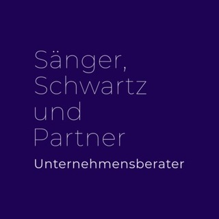 Sänger, Schwartz & Partner Unternehmensberater