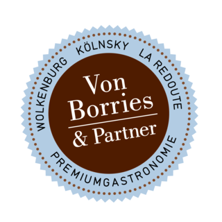 Von Borries & Partner Premiumgastronomie i. H. Wolkenburg GmbH
