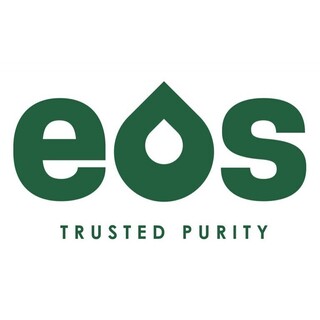Electrical Oil Services (EOS)