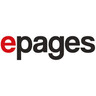 ePages GmbH