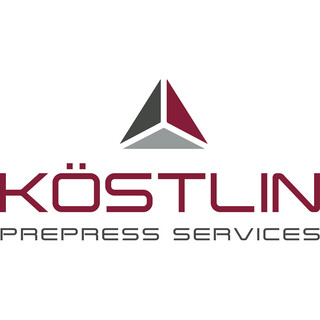 Köstlin Prepress Services GmbH