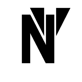 NavaTec GmbH