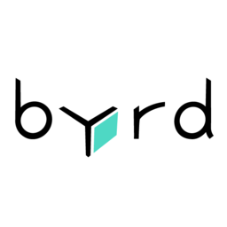 byrd technologies GmbH
