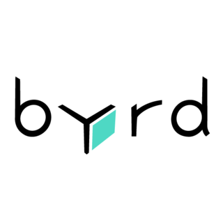 byrd technologies Germany GmbH