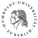 1810 gegründete Humboldt-Universität zu Berlin