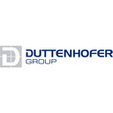 Duttenhofer GmbH & Co.KG
