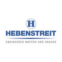 Hebenstreit GmbH