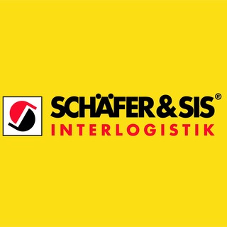 Schäfer&SIS Interlogistik®