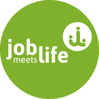 job meets life GmbH