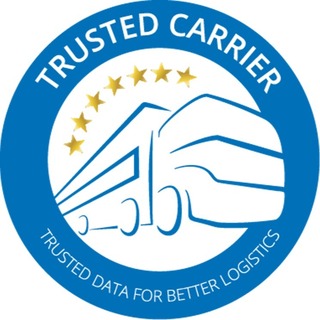 Trusted Carrier GmbH & Co. KG