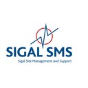 Sigal SMS