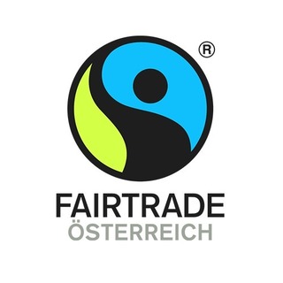 FAIRTRADE Österreich