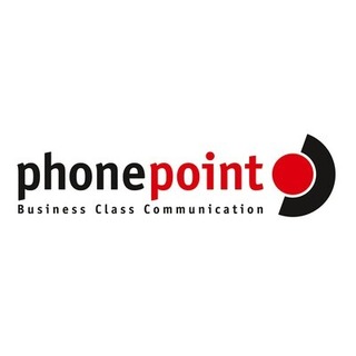 phonepoint TelekommunikationsService GmbH