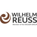 Wilhelm Reuss GmbH & Co. KG, Lebensmittelwerk