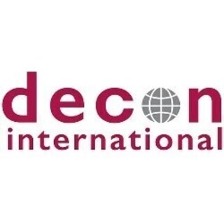 decon international GmbH
