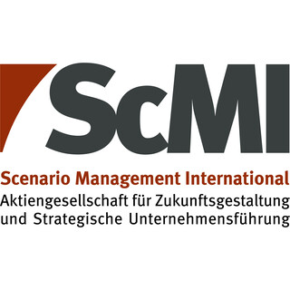 ScMI Scenario Management International AG
