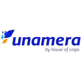 unamera by house of crops