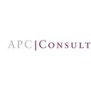 APC Consult
