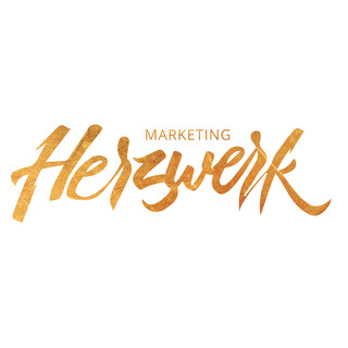 Herzwerk Marketing GmbH