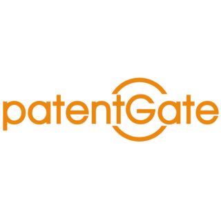 patentGate GmbH