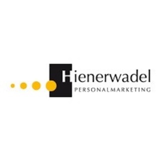 Hienerwadel Personalmarketing GmbH