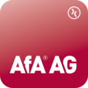 AfA Agentur für Arbeitsvermittlung AG