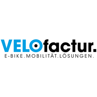VELOfactur GmbH