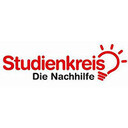 Studienkreis GmbH