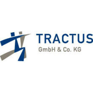 Tractus GmbH & Co. KG
