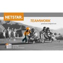 NETSTAR GmbH