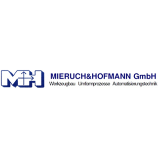 Mieruch & Hofmann GmbH
